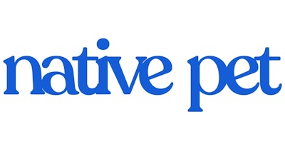 Native Pet