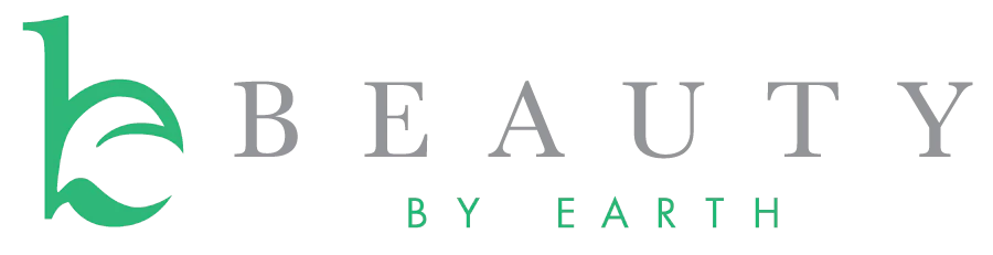 Beauty by Earth